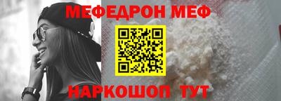крисы Кимры