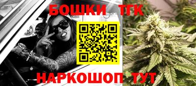 mix Кингисепп