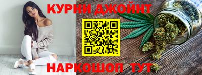 mix Кингисепп