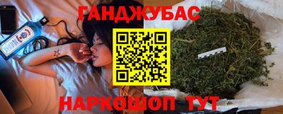 mix Кингисепп