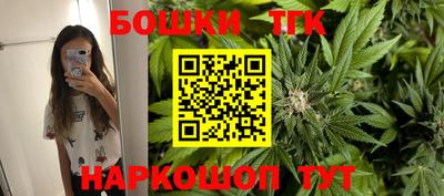 mix Кингисепп
