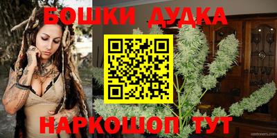 mix Кингисепп