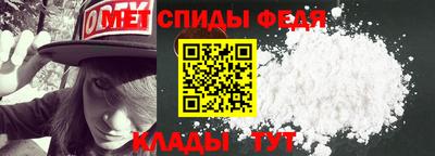крисы Кимры