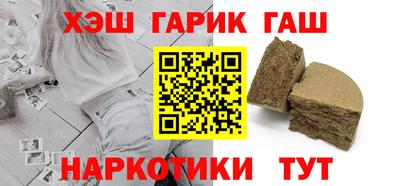 mix Кингисепп