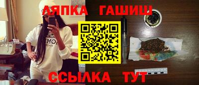 mix Кингисепп